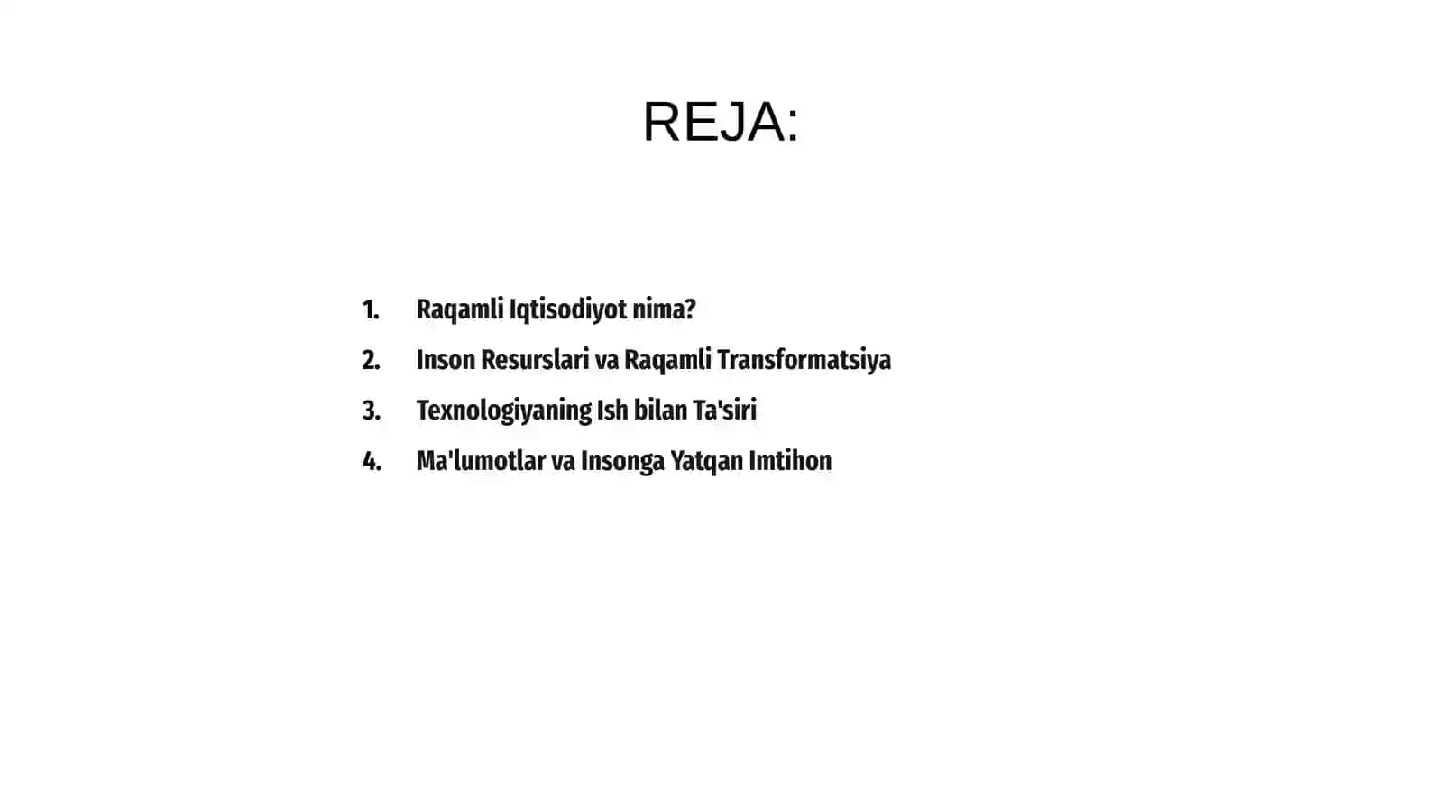 Raqamli Iqtisodiyotning Inson Resurslarini Ta'siri 2