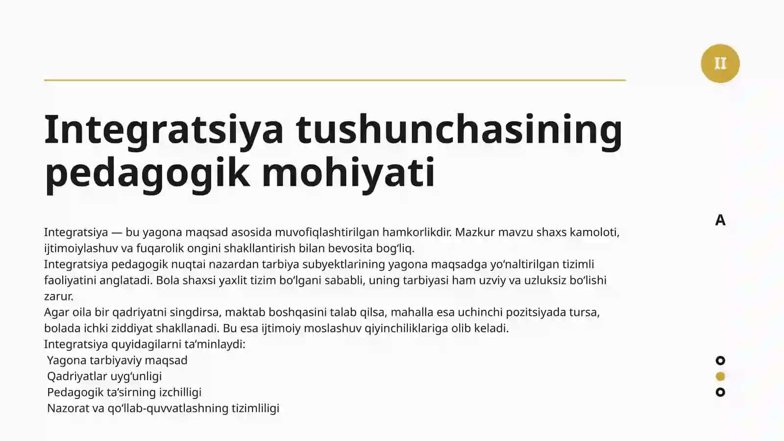 Ta’lim-tarbiya jarayonida oila, mahalla va ta’lim muassasasi integratsiyasi 2