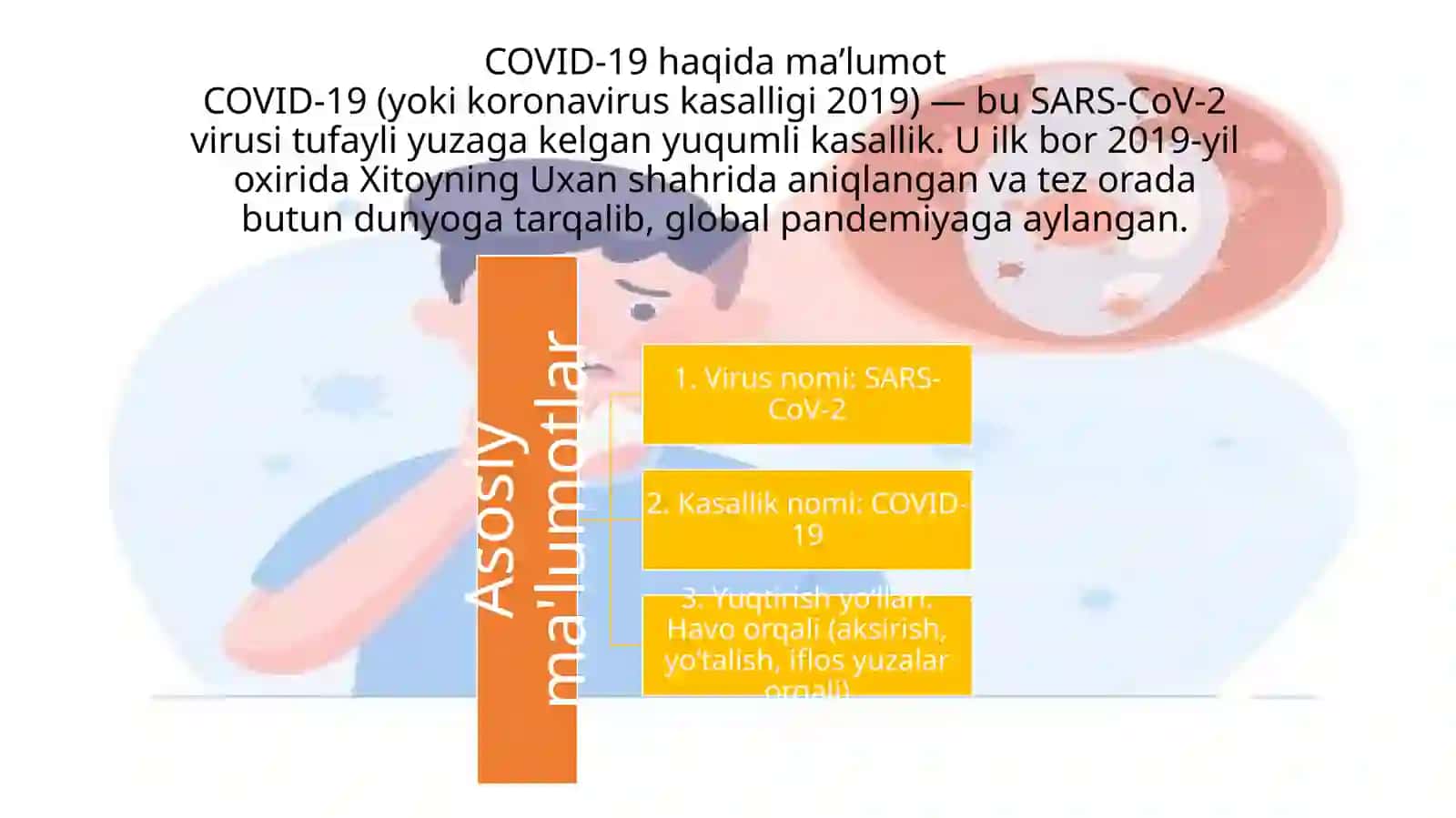 Koronovirusnidavolashusullari 2
