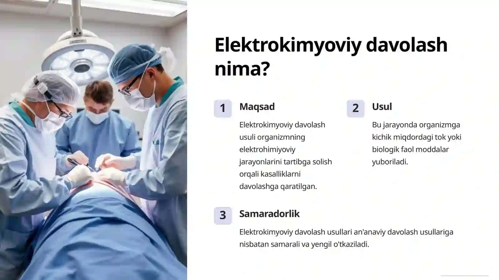 Elektrokimyoviy-davolash-va-diagnostika-usullari 2
