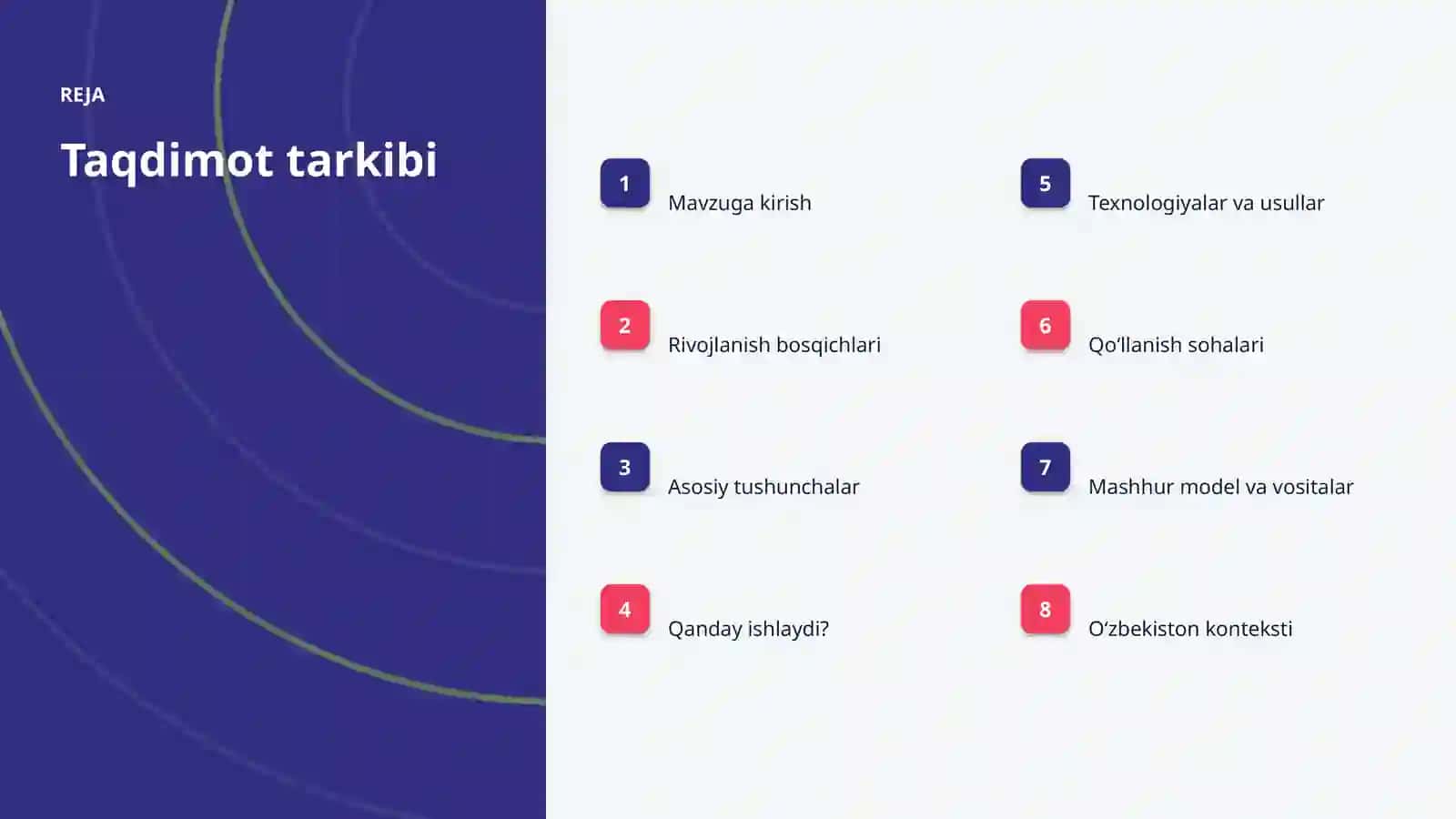 Ekspert tizimlar va farmatsevtika: integratsiya qo'llanmasi 2