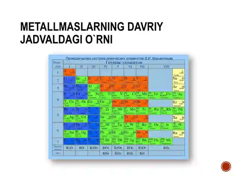Metallmaslar 2