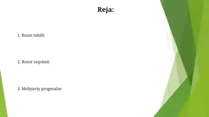 Arifmetik masalalarni yechishga o'rgatish metodikasi 2