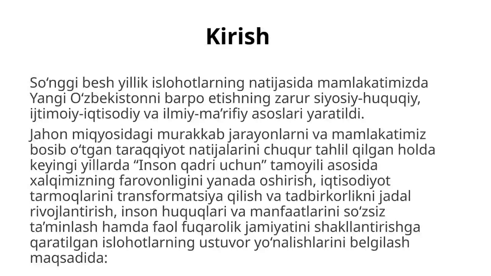 Yuqori quvvatli faza rotorli asinxron dvigatellarni ishga tushirish va tezligini rostlashni avtomatlashtirish 2