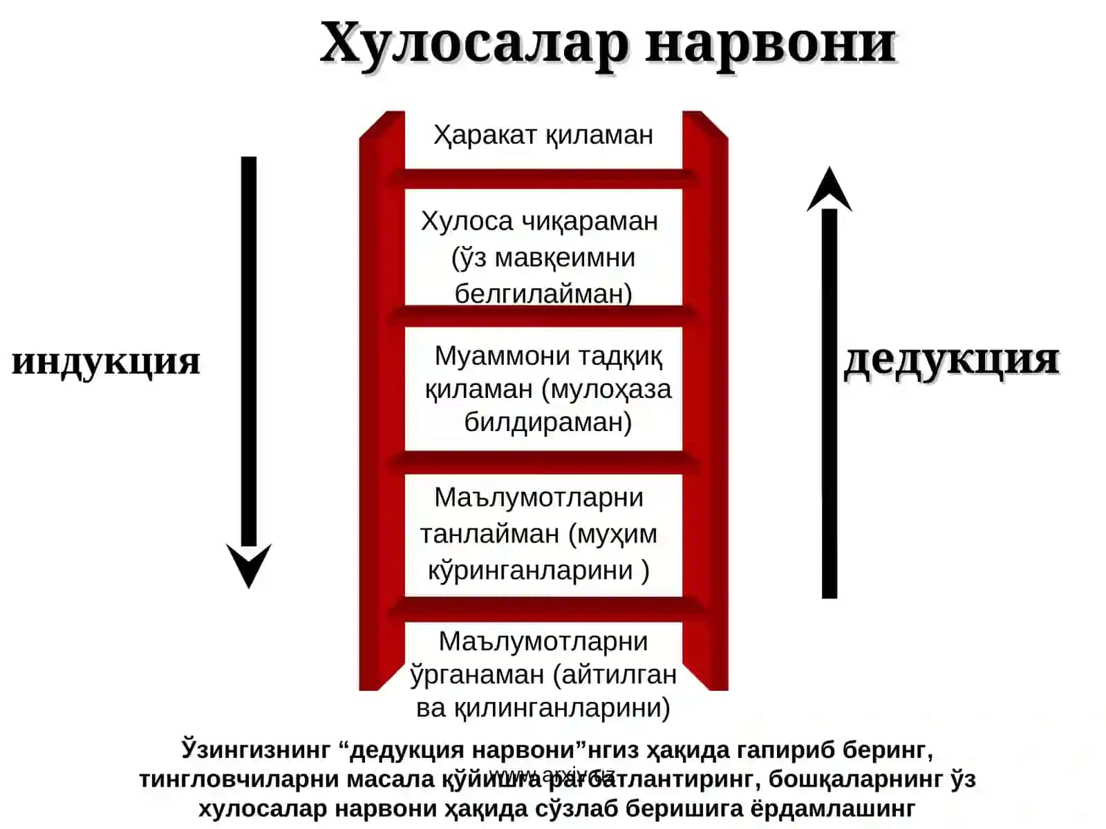 Тушуниш 2