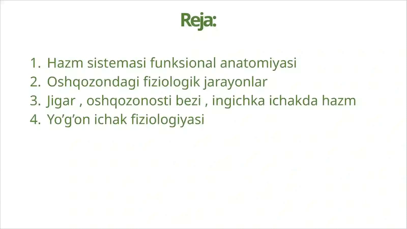 Hazmsistemasi 2