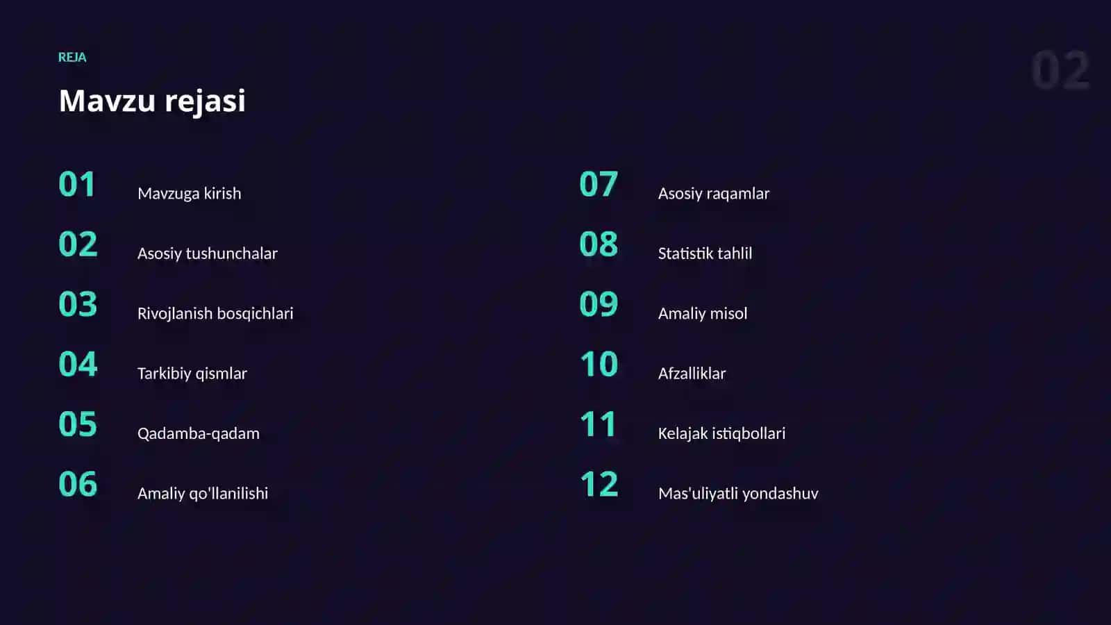 AI TASVIR YARATISH 2