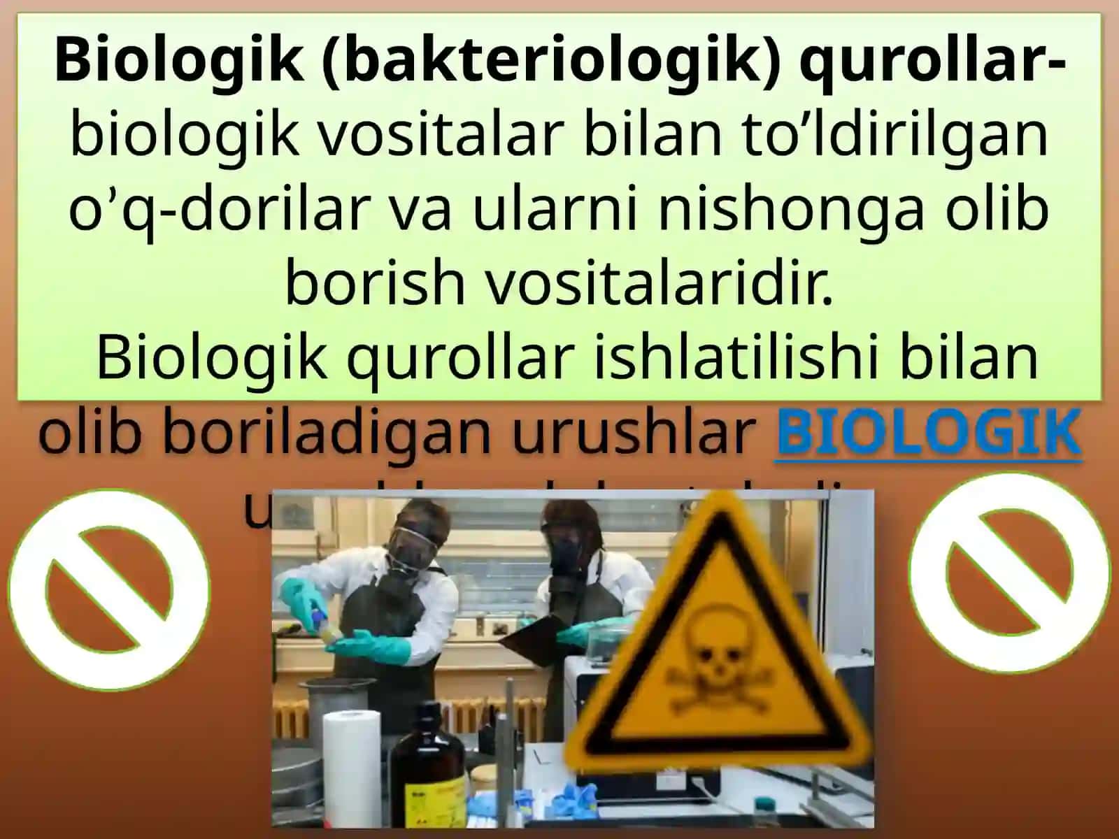 Reja Konspekti 2