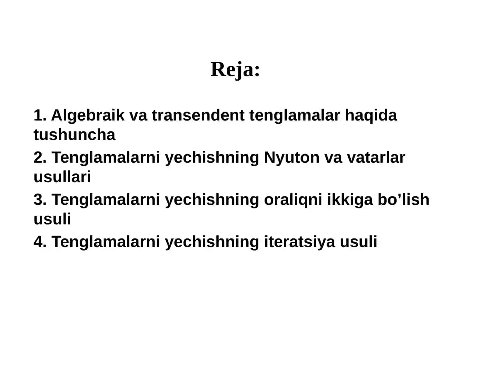5-ma’ruza 2