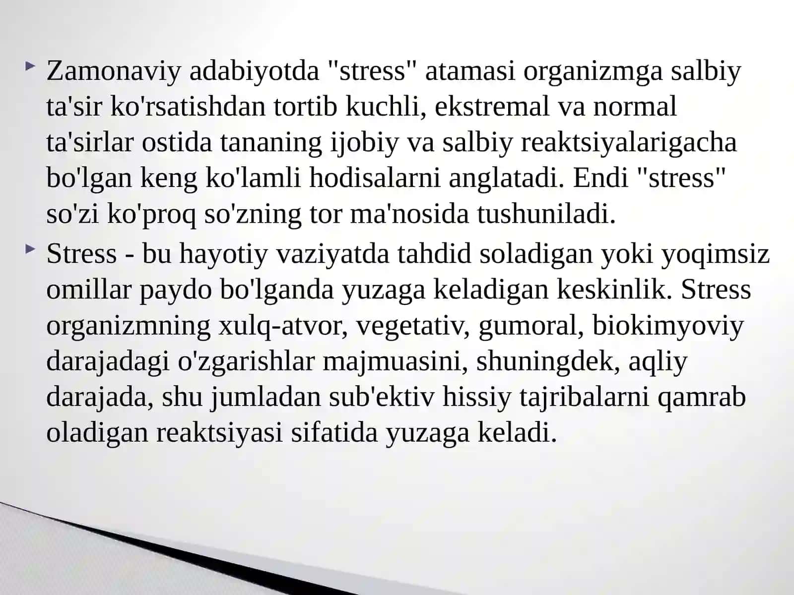 TABIIY OFAT VA FALOKATLAR NATIJASIDA RUHIY BUZULISHLAR 2