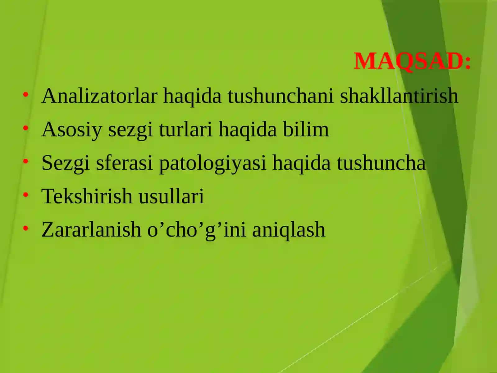 SEZGI SFERASI 2
