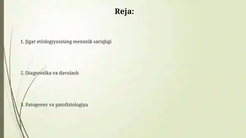 Havflietiologiyalimexaniksariqlik 2