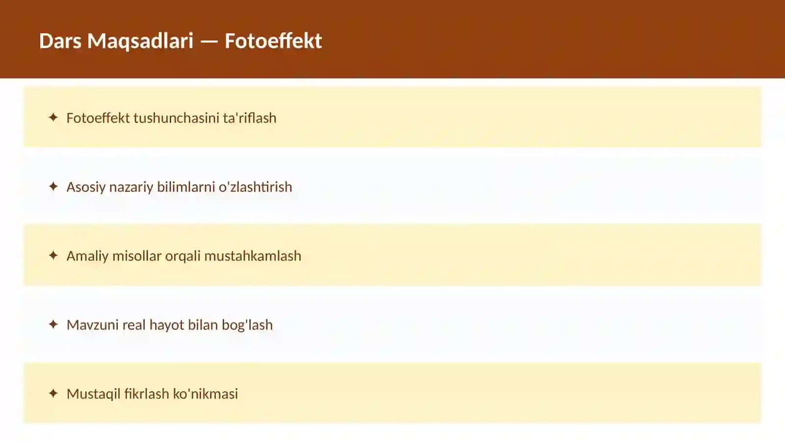 FIZIKA Difraktsiya 2