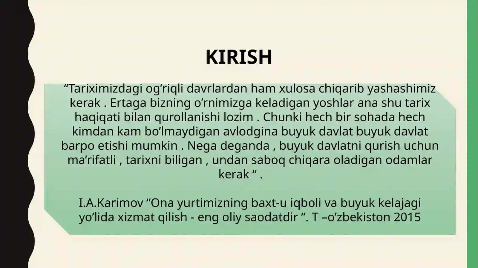 Turkiston milliy ozodligi harakati 2