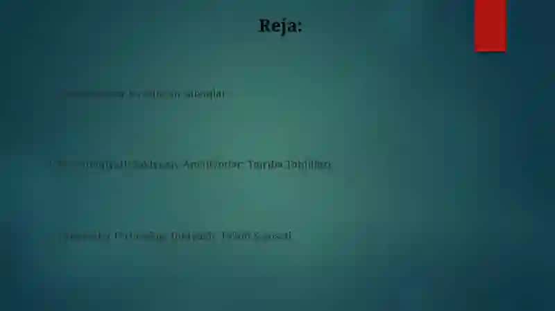 Inklyuziv ta’limni joriy qilish bo‘yicha chet el tajribalari 2
