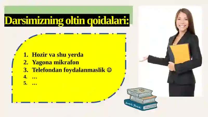Psixologiyaning tadqiqot metodlari va tarmoqlari 2