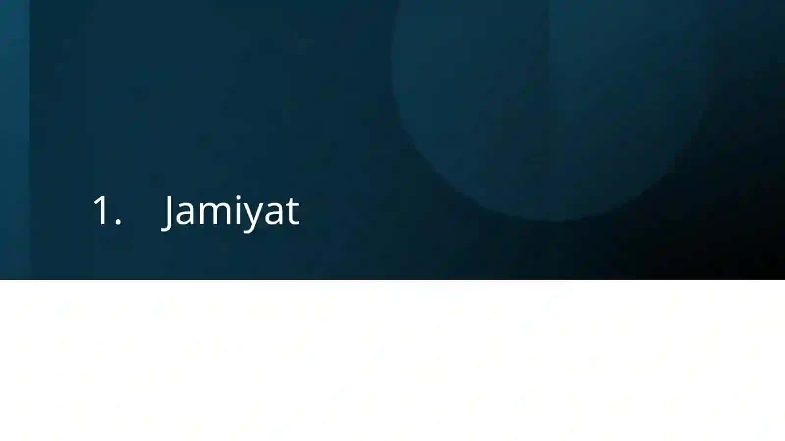 DAVLATNING PAYDO BO‘LISHI, UNING KЕLIB CHIQISHI HAQIDAGI YONDASHUV VA NAZARIYALAR 2