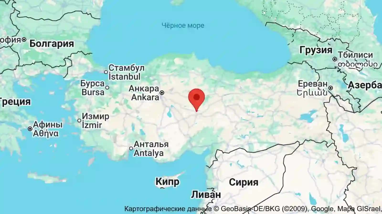 Turkiya iqtisodiyoti, Turkey economy 2
