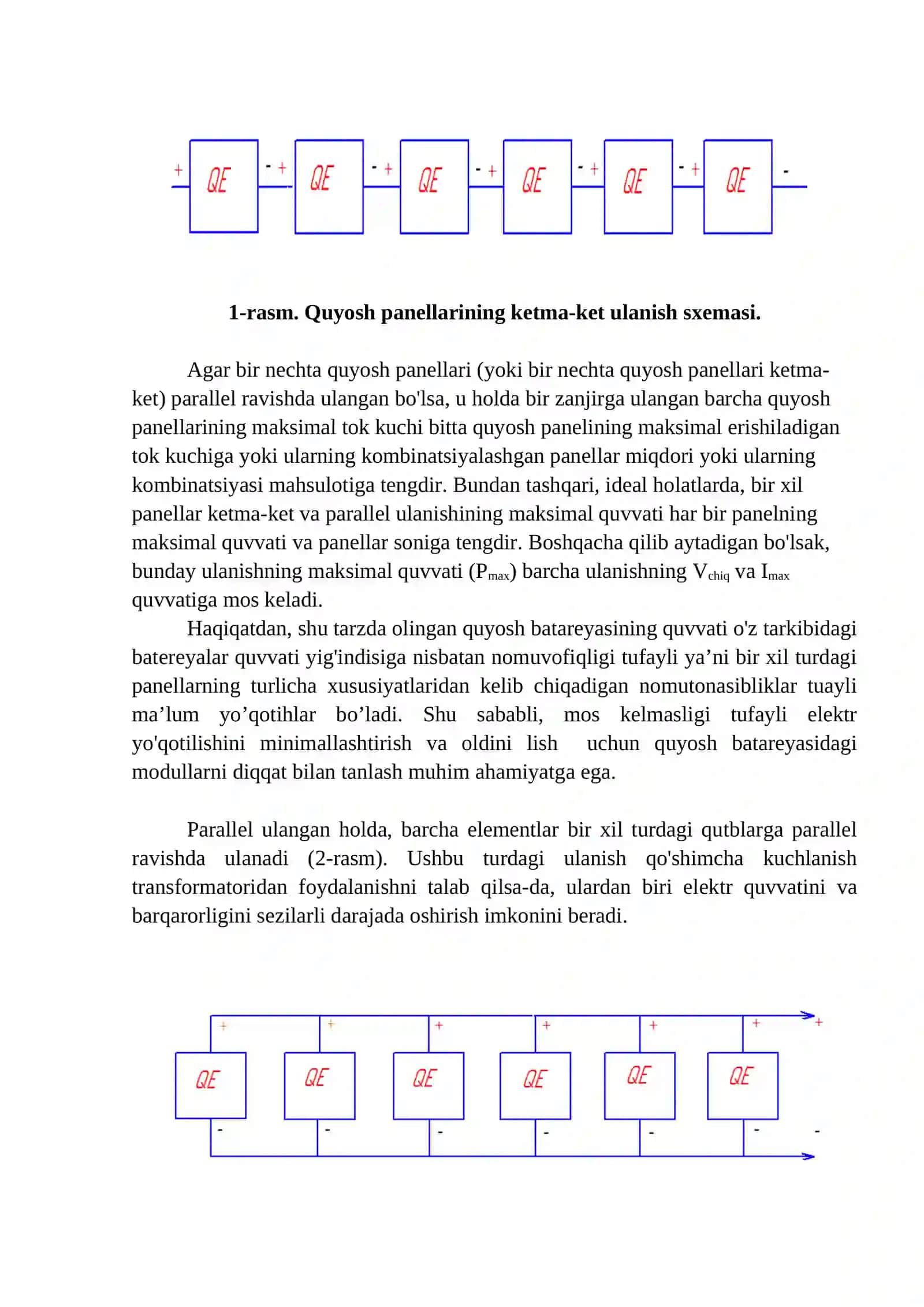 Laboratoriya ishi 2