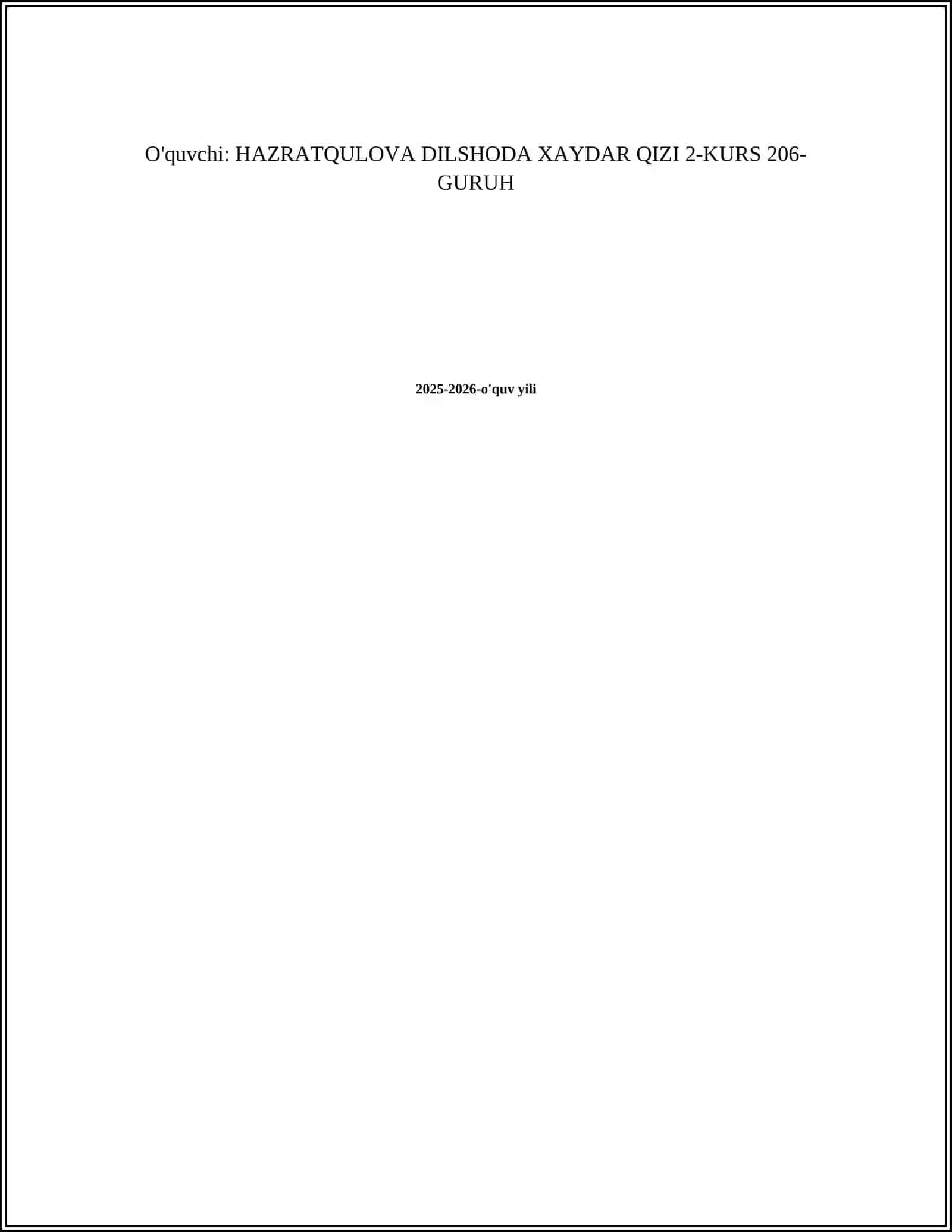PREZI DASTURI ULARDAN FOYDALANISH ASOSLARI 2