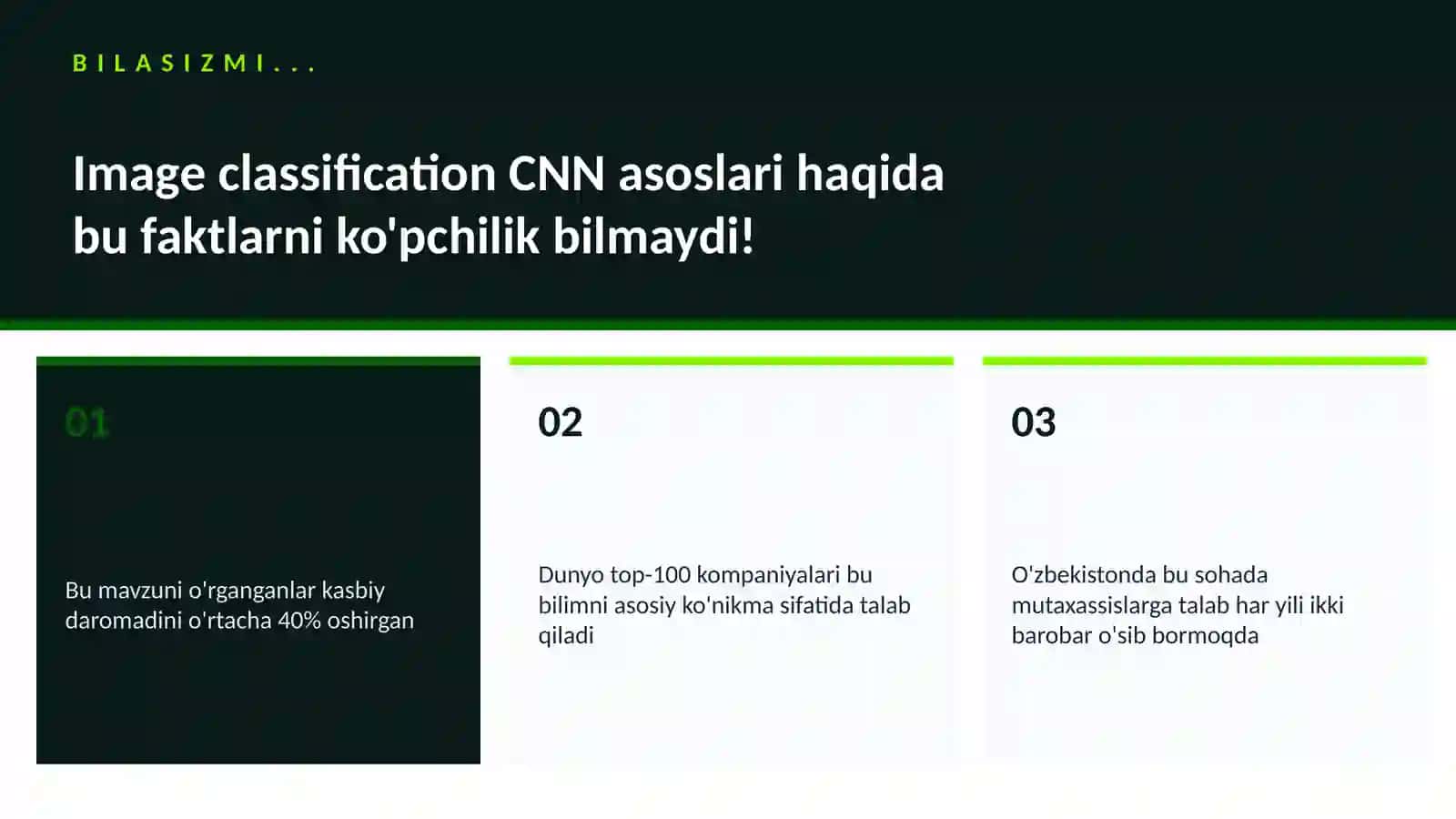 Image classification CNN asoslari 2