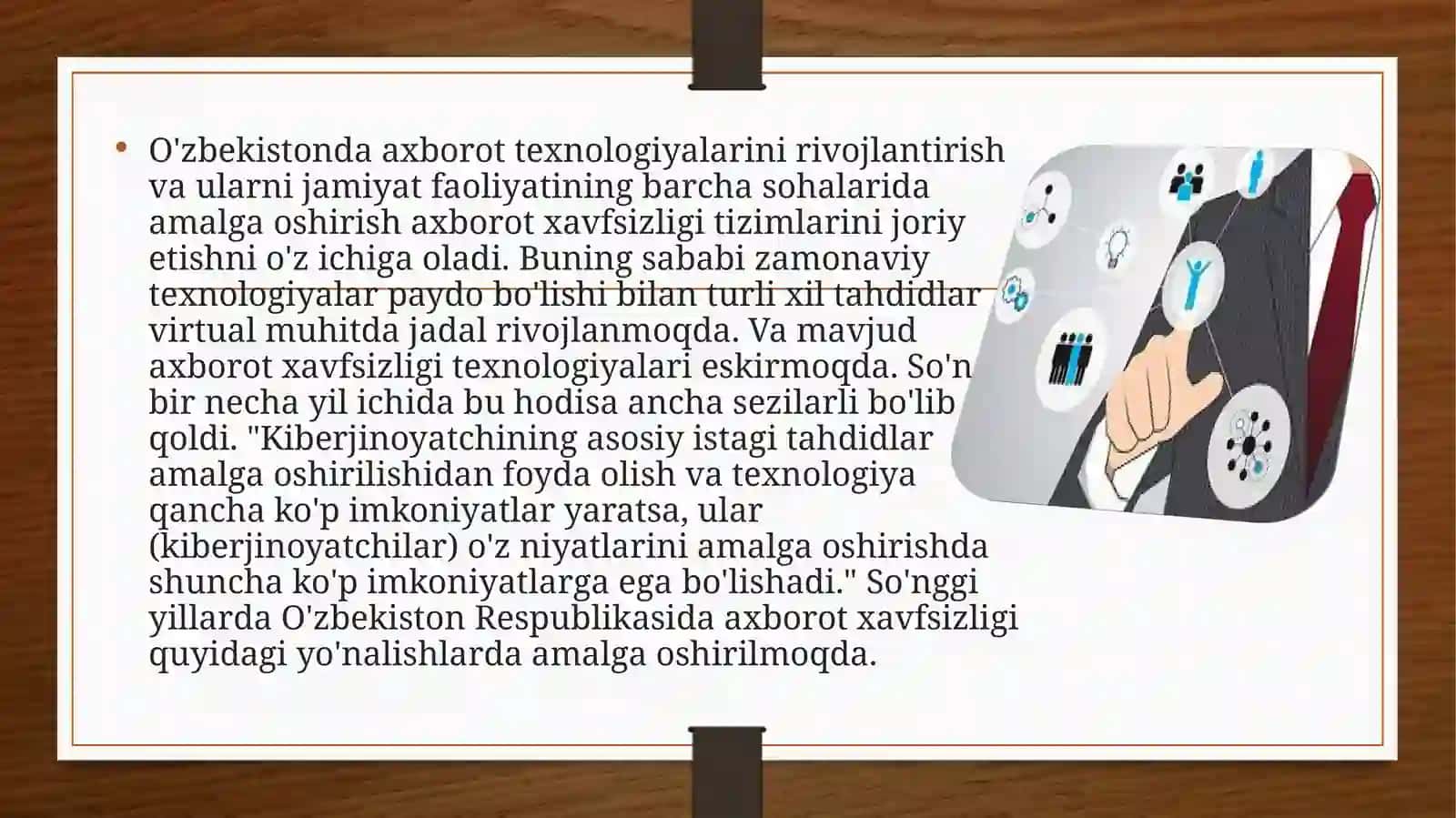Ijtimoiytarmoqlardaaxborotxurujlarivataxdid 2