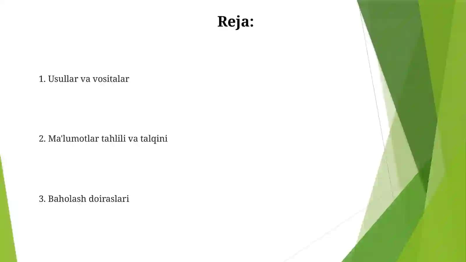 Boshlang'ichsinftaʼlimdabilim 2