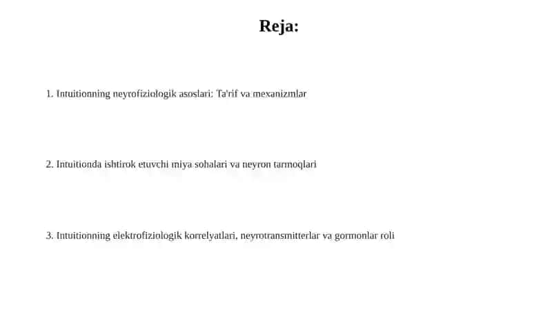 Sezgilamingnervfiziologikasoslari 2
