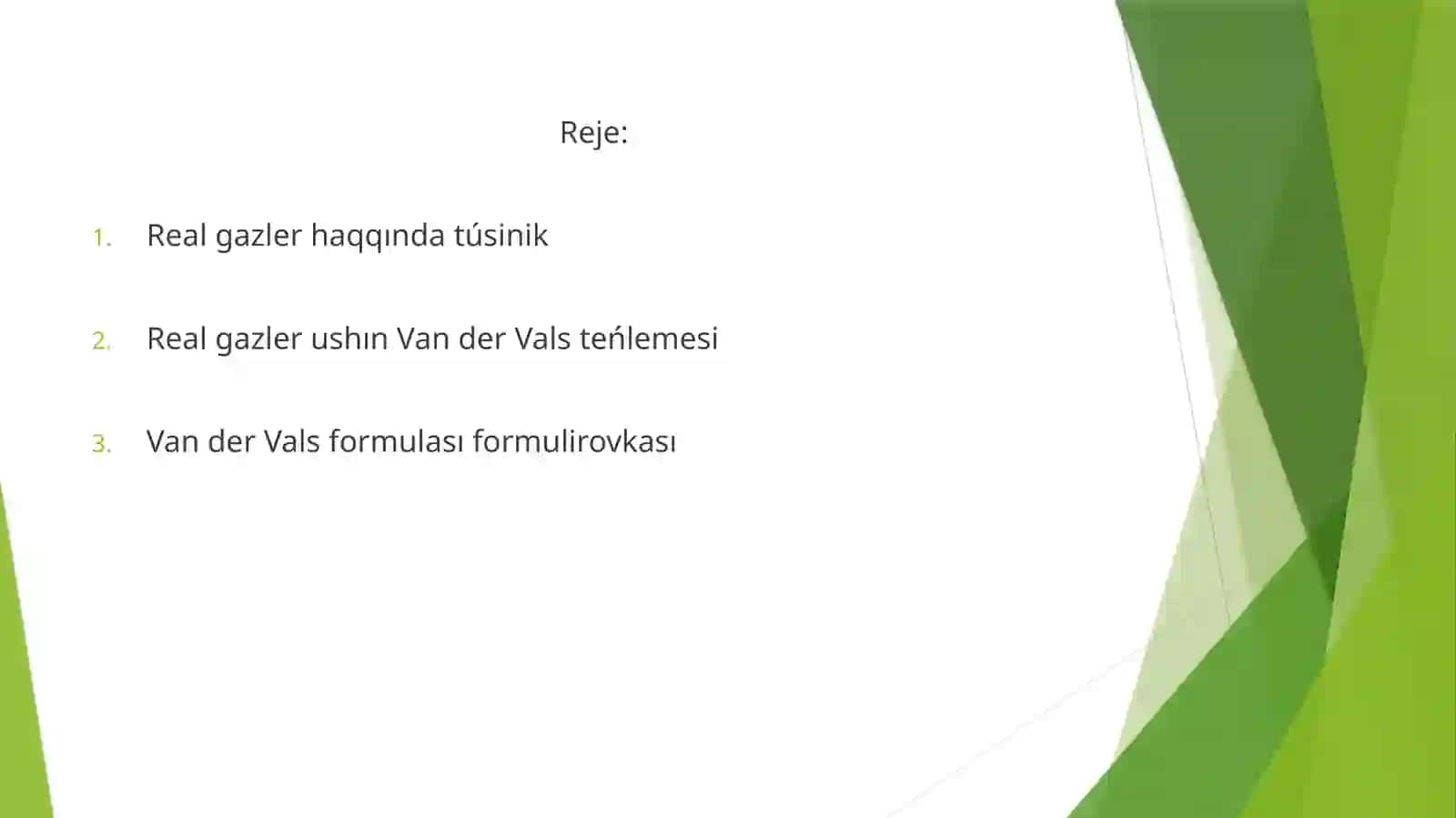 NMPI Fizika-matematika fakulteti 2