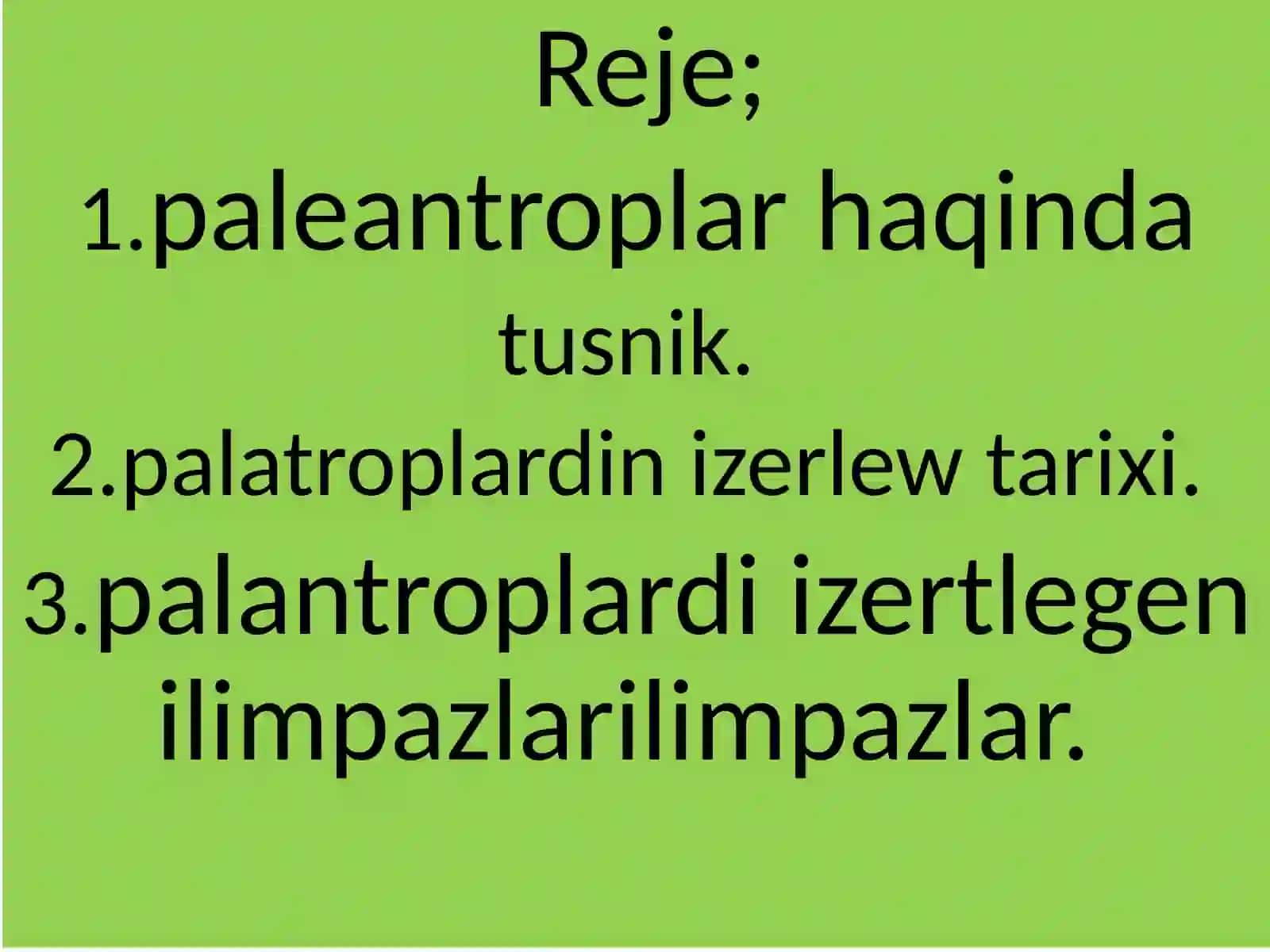 Paloyantroplarhaqinda 2