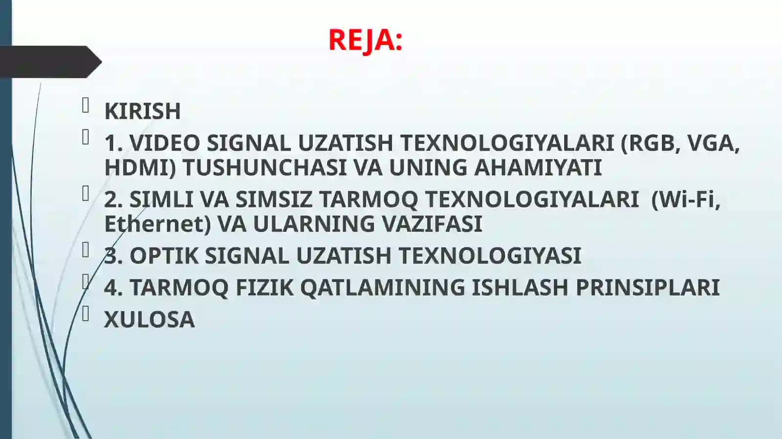 kompyuter qurilmalari 2