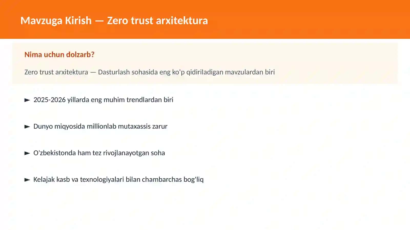 Zero trust arxitektura 2