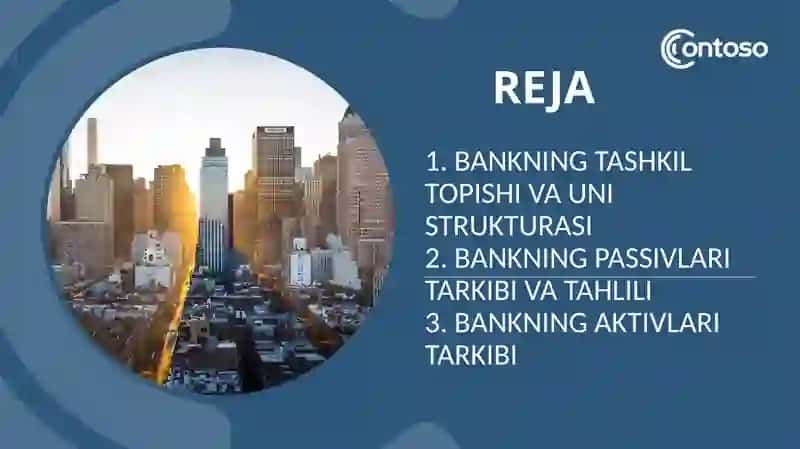 ANOR BANK 2