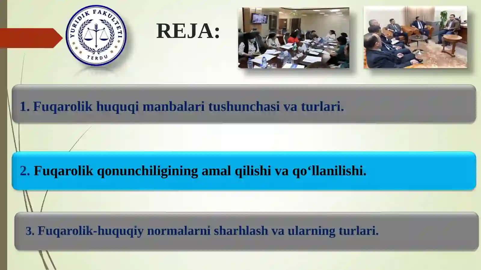 Fuqarolikhuquqiningmanbalari 2
