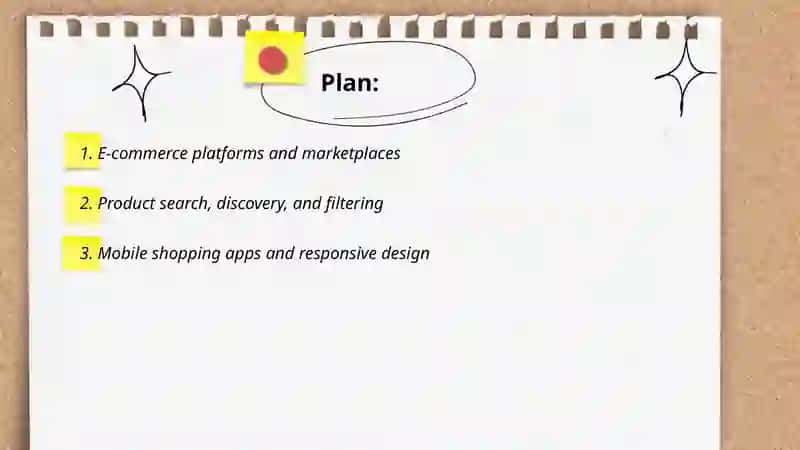 E-commerce platforms and marketplaces 2