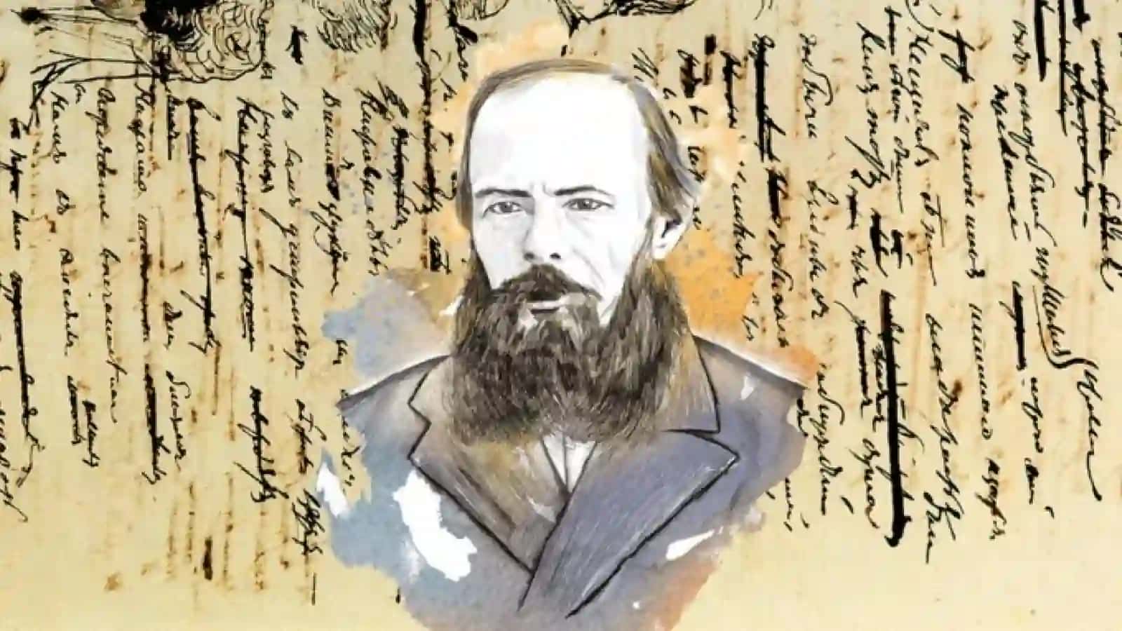 Fyodor Mixaylovich Dostoyevskiy  “Aka-uka Karamazovlar” asari tahlili 2