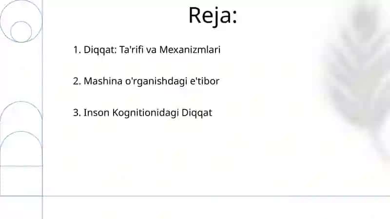 Diqqat 2