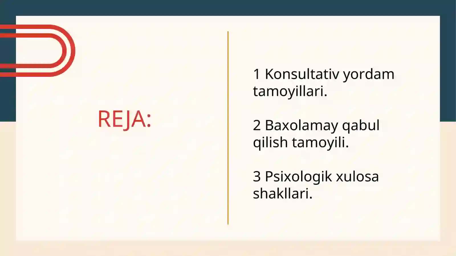KONSULTATIV YORDAM TAMOYILLARI 2