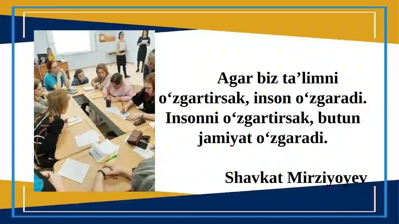 Ota-onalarni maktab hayotiga jalb qilish va ular bilan samarali hamkorlikni yo‘lga qo‘yish 2