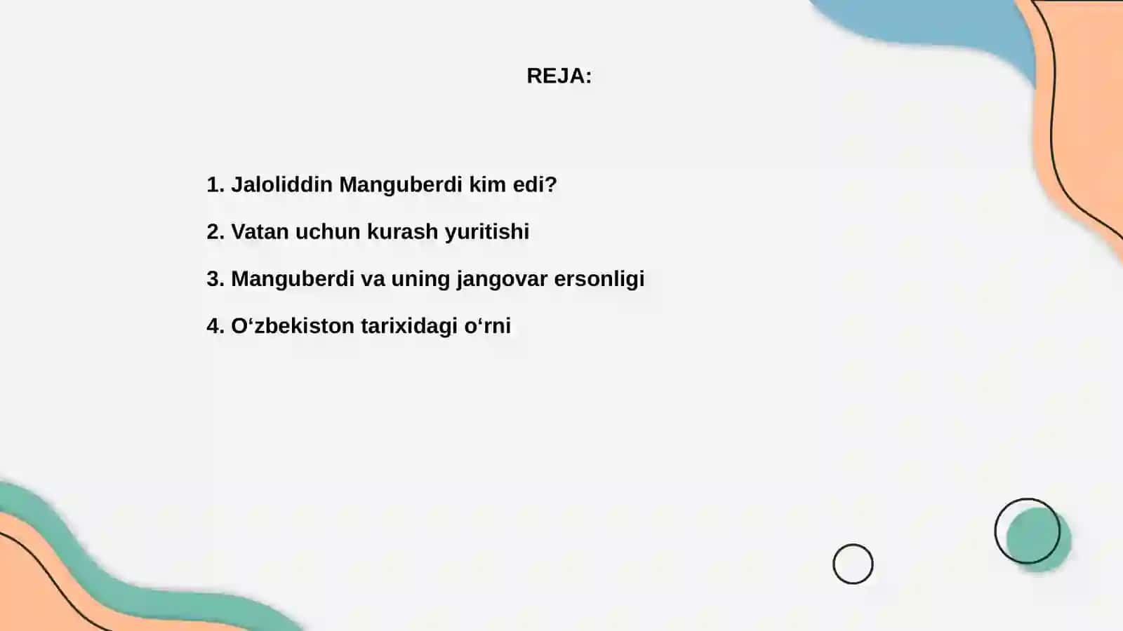 Vatan himoyachisi 2