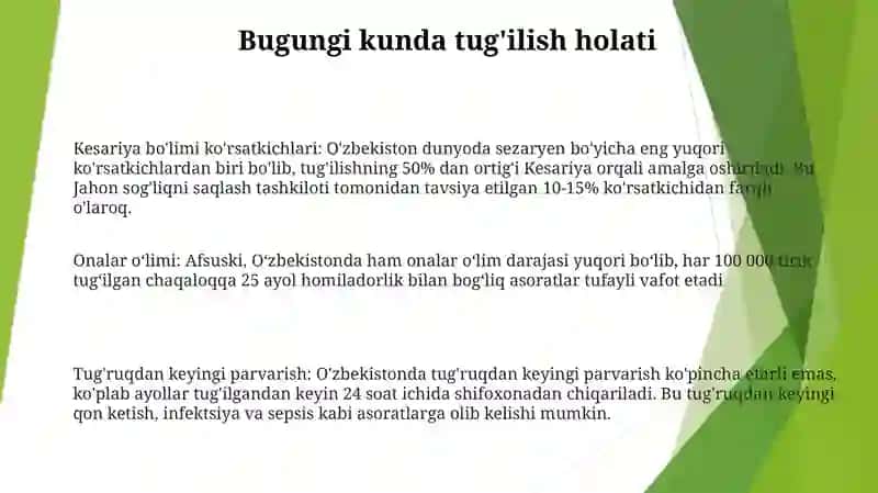 Tug'Ilish Davri Inqirozi 2