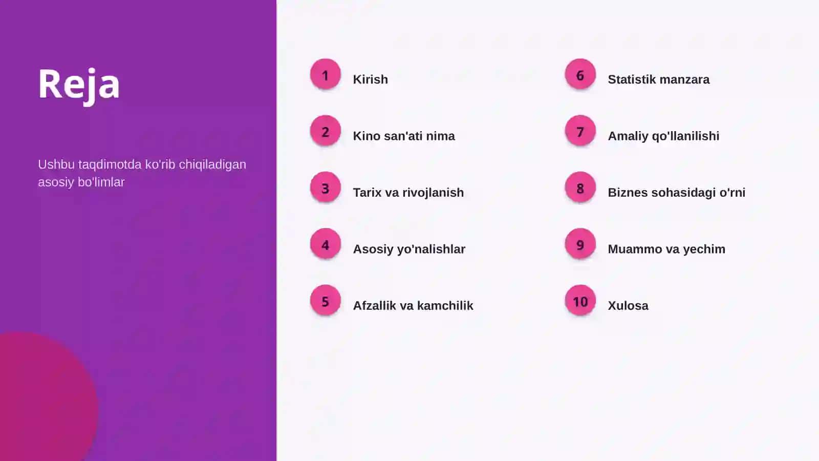 Kino san'ati 2