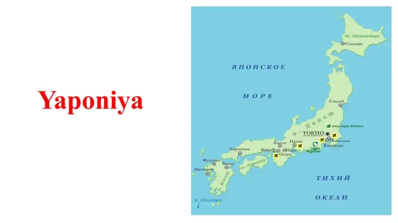 Sharqiy Osiyo XVI-XVIII asrlarda 2