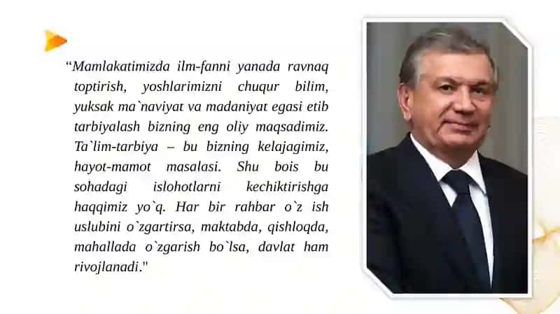 Ijtimoiy pedagogning kasbiy faoliyati. 2