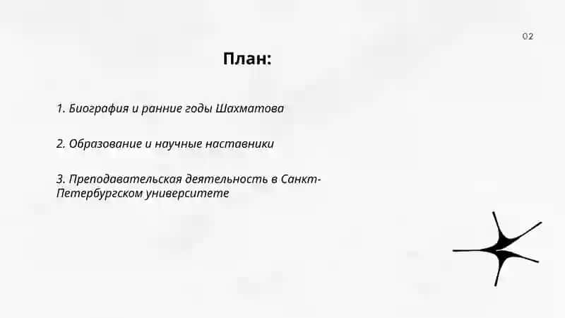 Шахматов Алексей Александрович 2