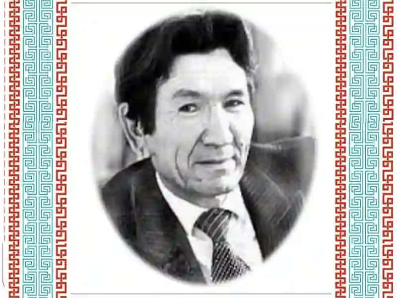 Ibrohim Yusupov 2