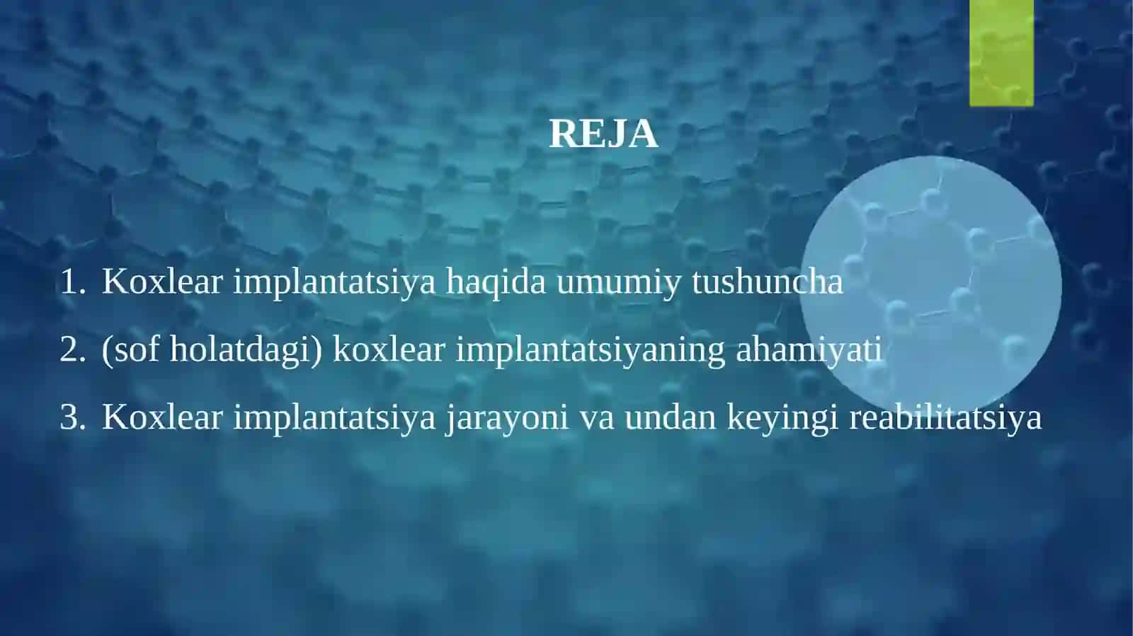 Stomatologiya fakulteti 2