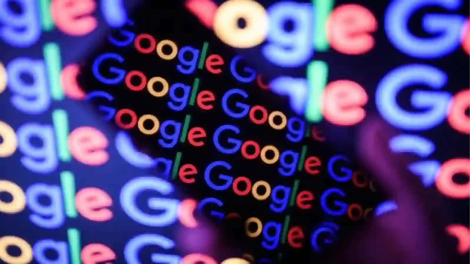 Google xizmatlari elektron ta'lim resurslari 2