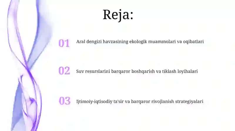OROL HAVZASINI MUHOFSZA ETISH 2