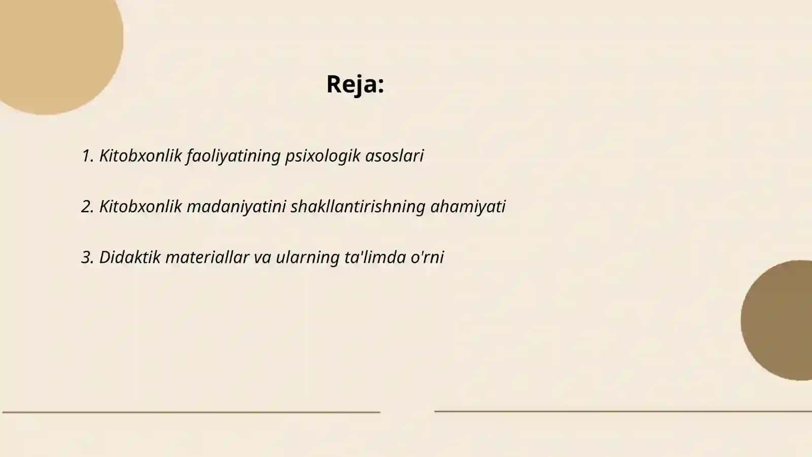 Kitobxonlik faoliyatini shakllantirish didaktik materiallarning ahamiyatini tahlil qilish 2